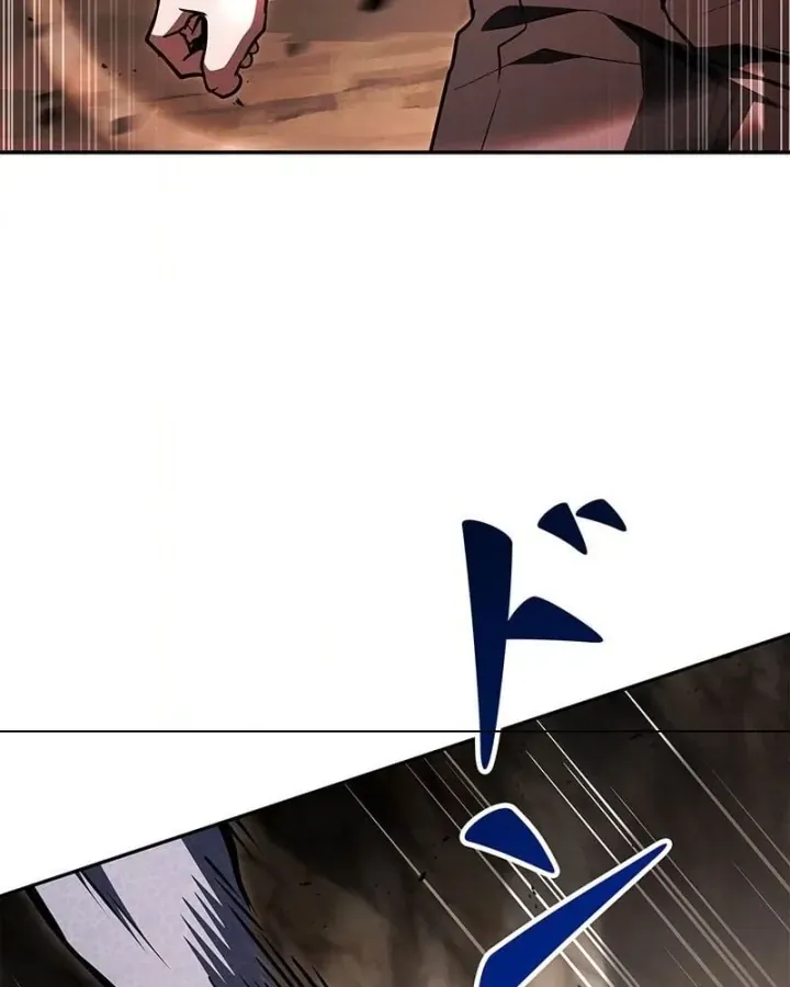 Thánh Giả Thăng Cấp Nhờ Chiêu Hồn Sư Chap 22 - Next Chap 21