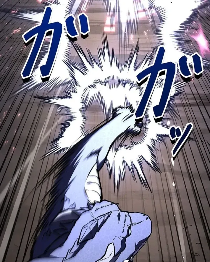 Thánh Giả Thăng Cấp Nhờ Chiêu Hồn Sư Chap 22 - Next Chap 21