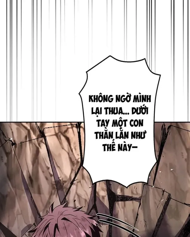 Thánh Giả Thăng Cấp Nhờ Chiêu Hồn Sư Chap 22 - Next Chap 21