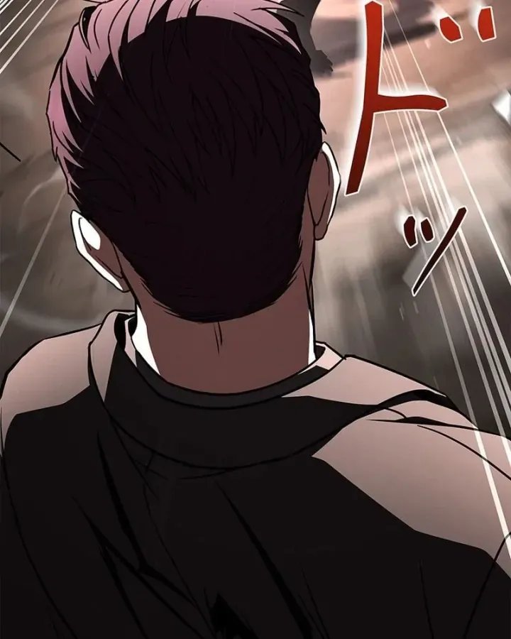 Thánh Giả Thăng Cấp Nhờ Chiêu Hồn Sư Chap 22 - Next Chap 21