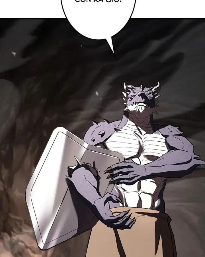 Thánh Giả Thăng Cấp Nhờ Chiêu Hồn Sư Chap 22 - Next Chap 21
