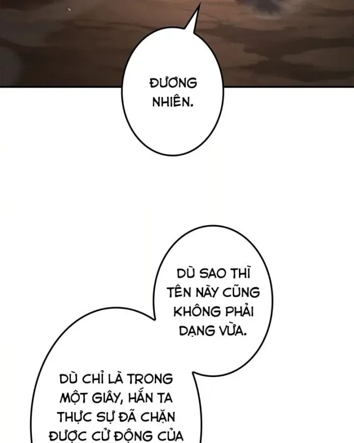 Thánh Giả Thăng Cấp Nhờ Chiêu Hồn Sư Chap 22 - Next Chap 21