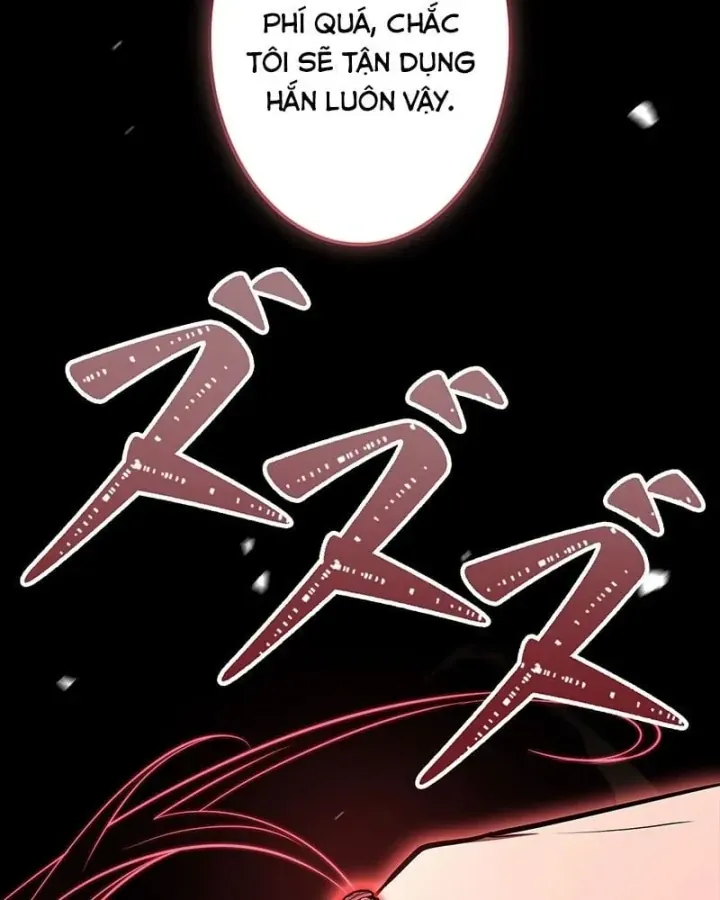 Thánh Giả Thăng Cấp Nhờ Chiêu Hồn Sư Chap 22 - Next Chap 21