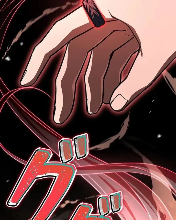 Thánh Giả Thăng Cấp Nhờ Chiêu Hồn Sư Chap 22 - Next Chap 21