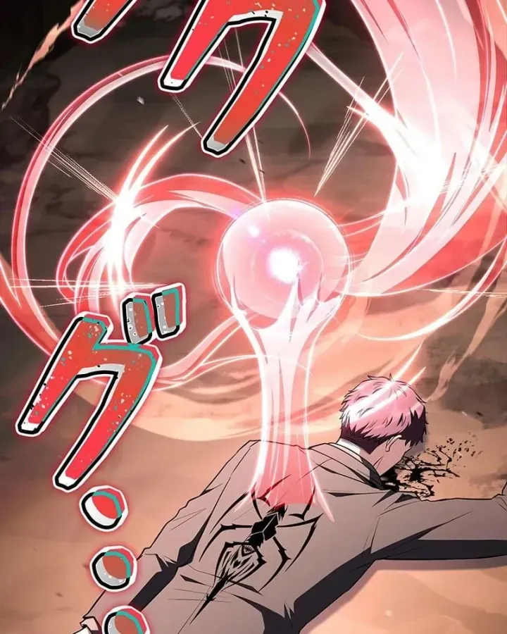 Thánh Giả Thăng Cấp Nhờ Chiêu Hồn Sư Chap 22 - Next Chap 21