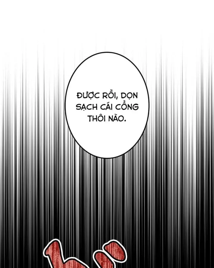 Thánh Giả Thăng Cấp Nhờ Chiêu Hồn Sư Chap 22 - Next Chap 21