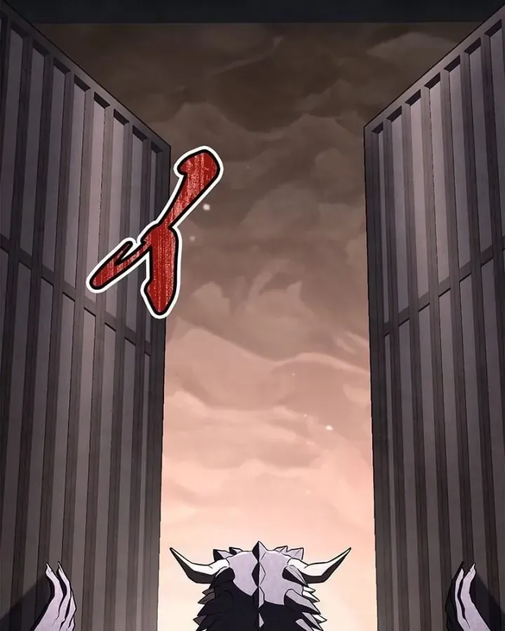 Thánh Giả Thăng Cấp Nhờ Chiêu Hồn Sư Chap 22 - Next Chap 21