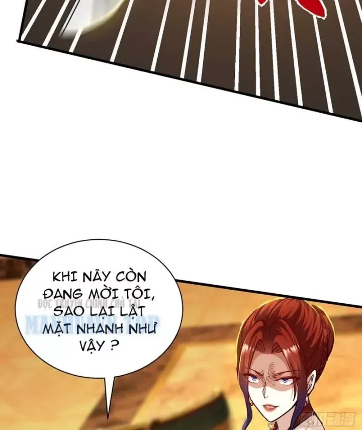 Ẩn Long Đô Thị