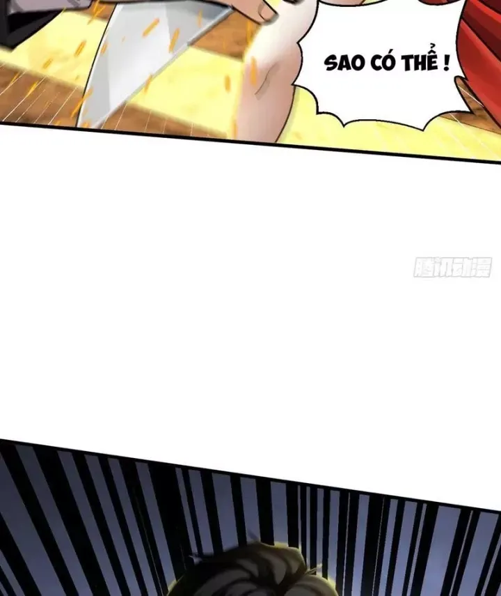 Ẩn Long Đô Thị