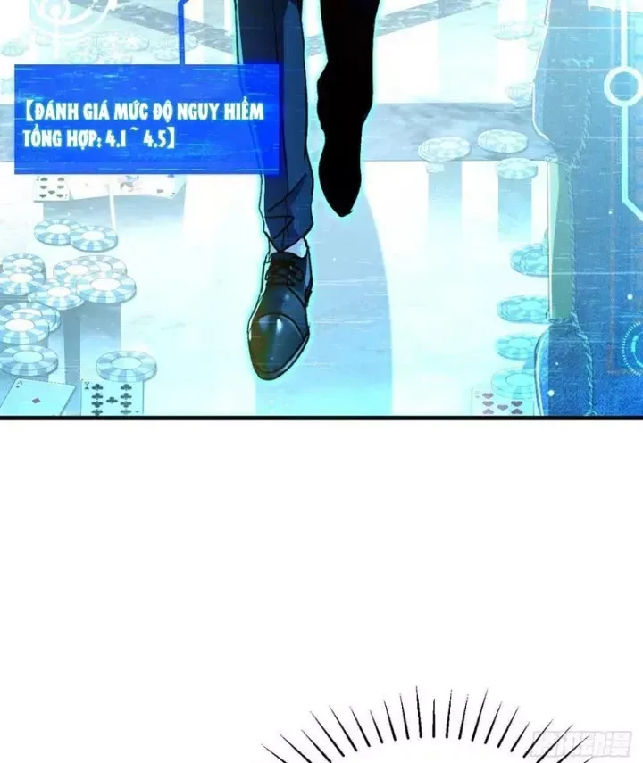 Ẩn Long Đô Thị