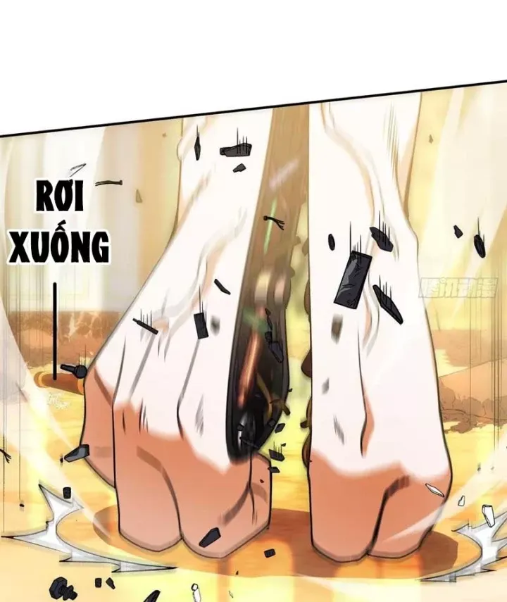 Ẩn Long Đô Thị