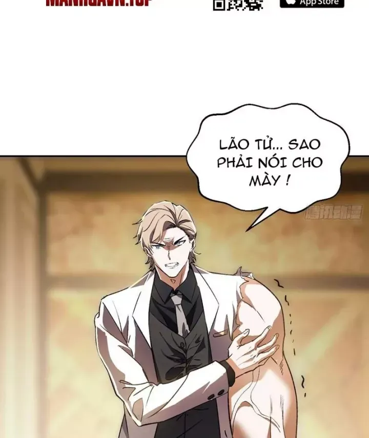 Ẩn Long Đô Thị