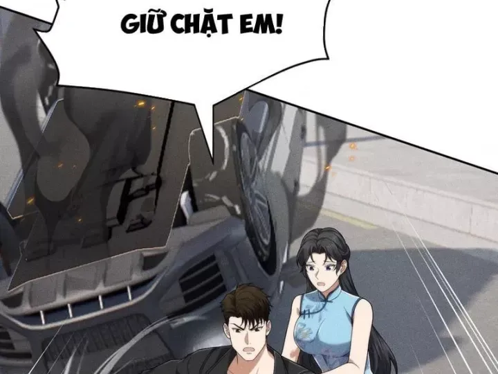 Ẩn Long Đô Thị