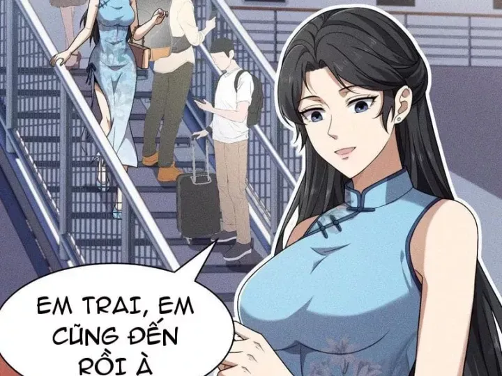Ẩn Long Đô Thị