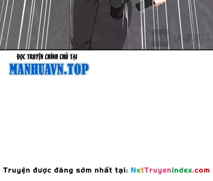 Ẩn Long Đô Thị