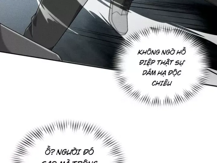 Ẩn Long Đô Thị