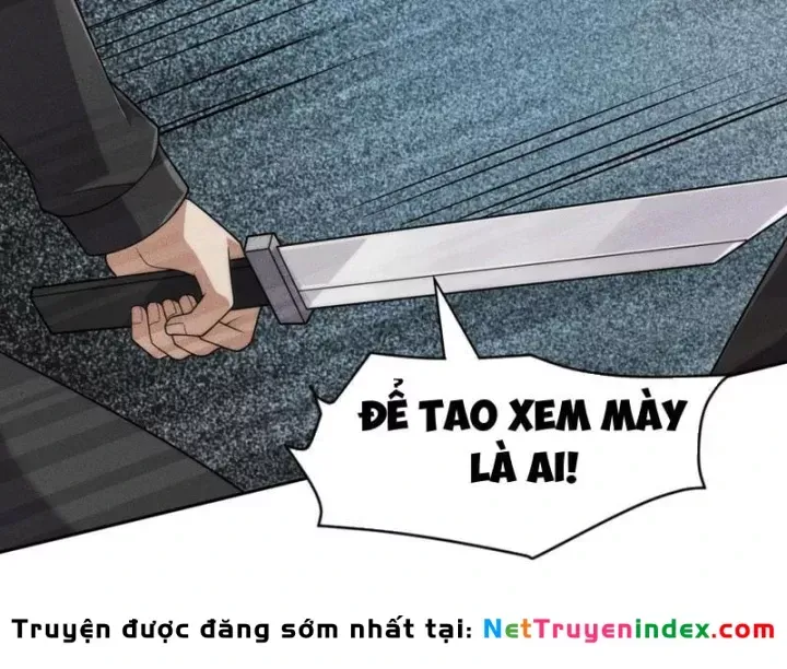 Ẩn Long Đô Thị