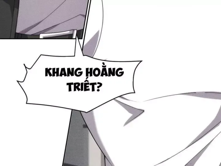 Ẩn Long Đô Thị