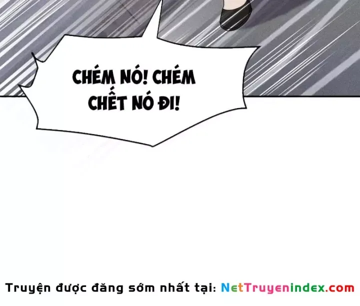 Ẩn Long Đô Thị
