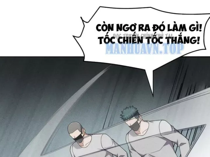 Ẩn Long Đô Thị