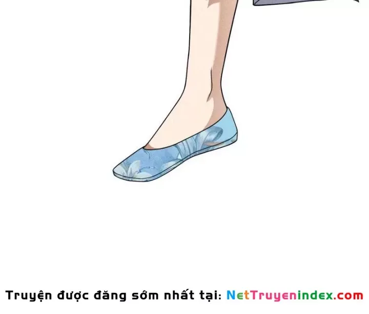 Ẩn Long Đô Thị