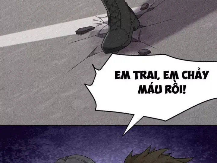 Ẩn Long Đô Thị