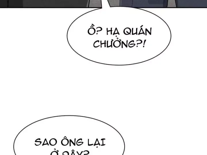 Ẩn Long Đô Thị