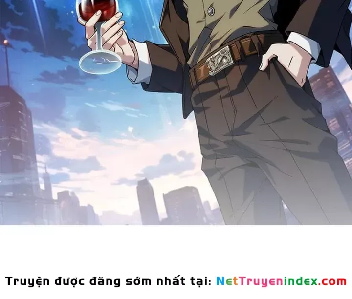 Ẩn Long Đô Thị