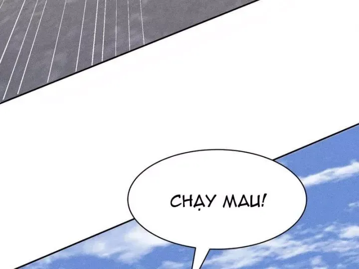 Ẩn Long Đô Thị