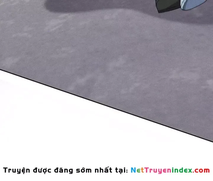 Ẩn Long Đô Thị