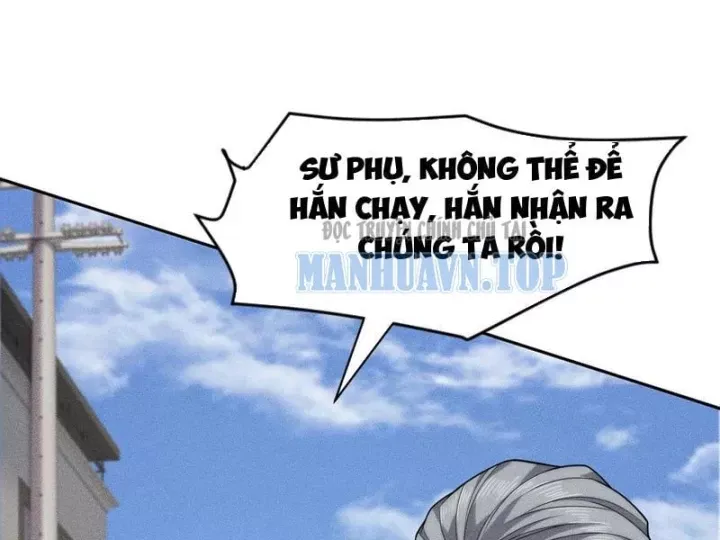 Ẩn Long Đô Thị