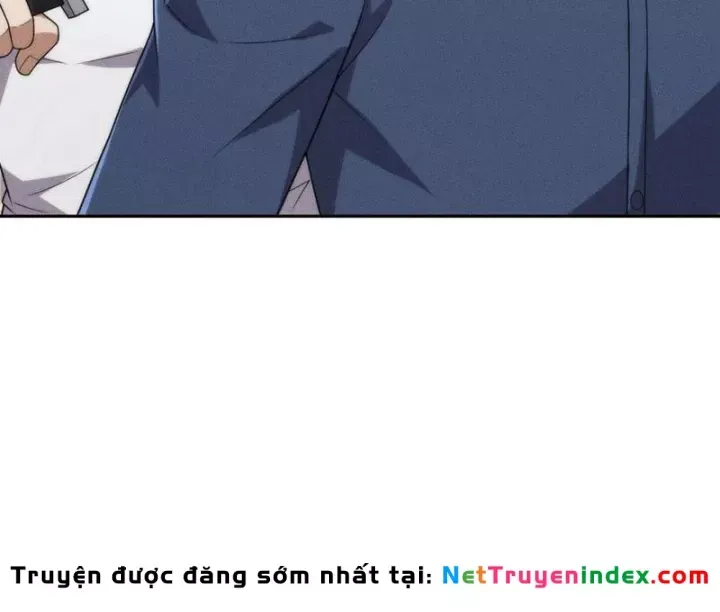 Ẩn Long Đô Thị