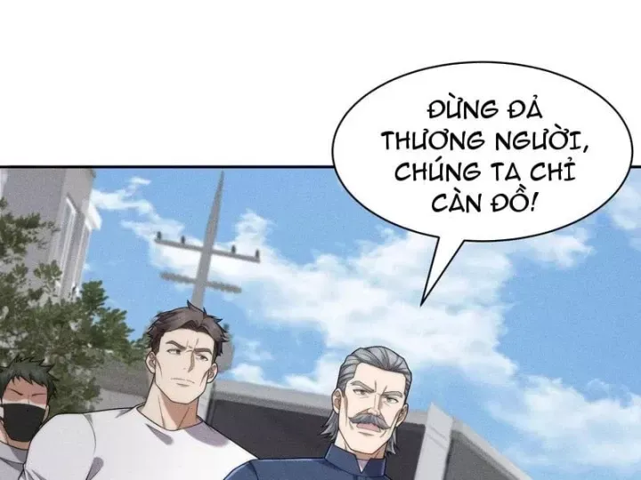 Ẩn Long Đô Thị