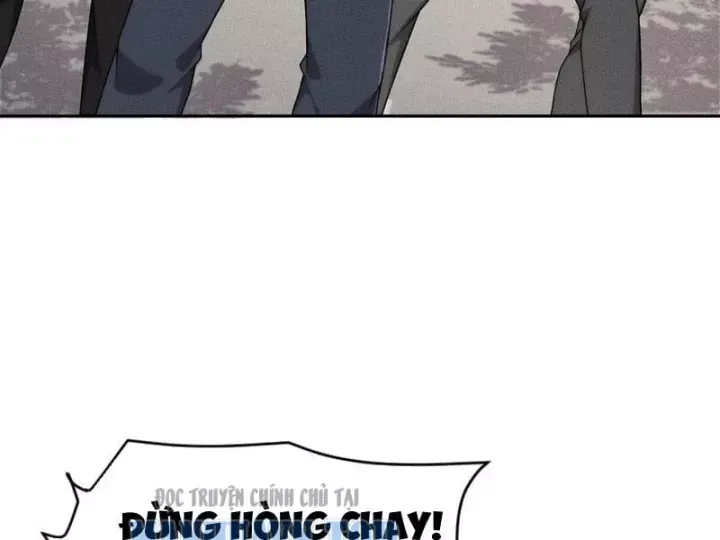 Ẩn Long Đô Thị