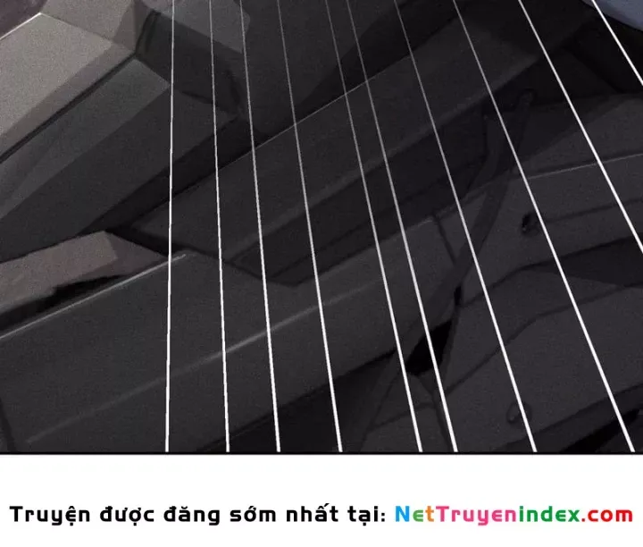 Ẩn Long Đô Thị