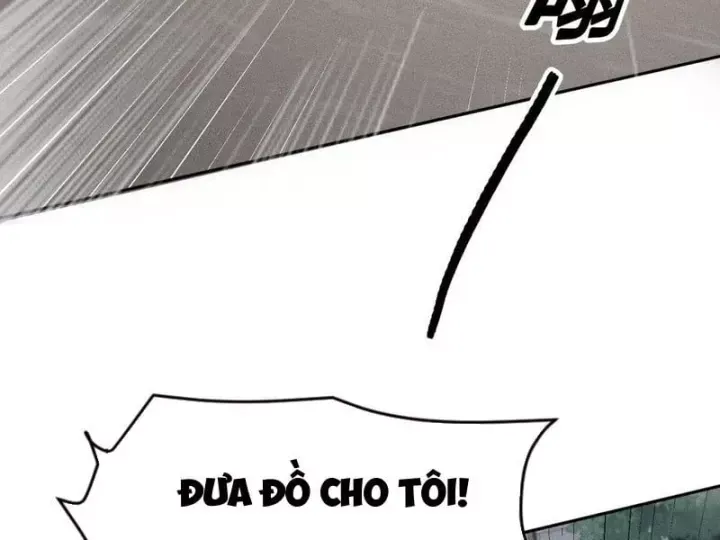 Ẩn Long Đô Thị