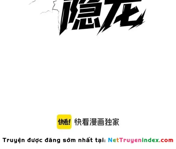 Ẩn Long Đô Thị