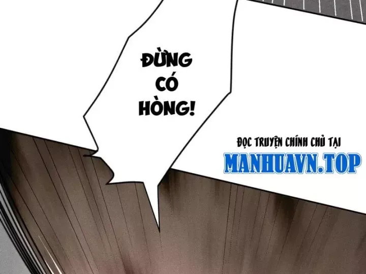 Ẩn Long Đô Thị