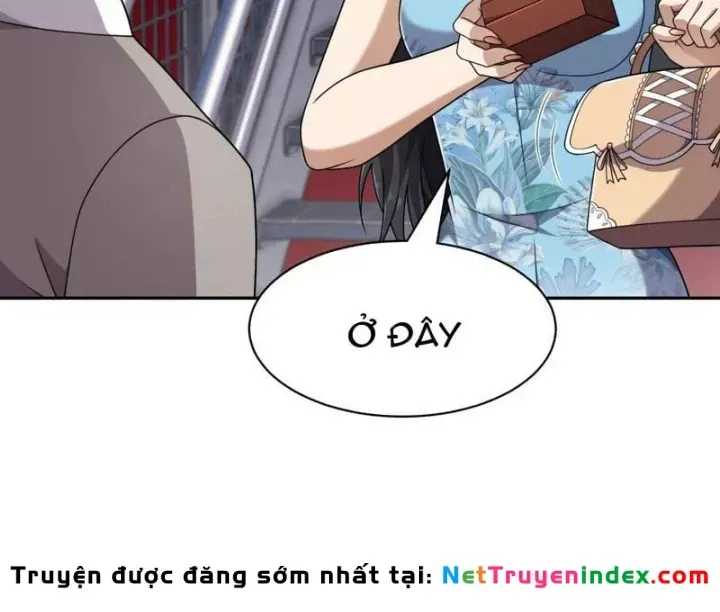 Ẩn Long Đô Thị