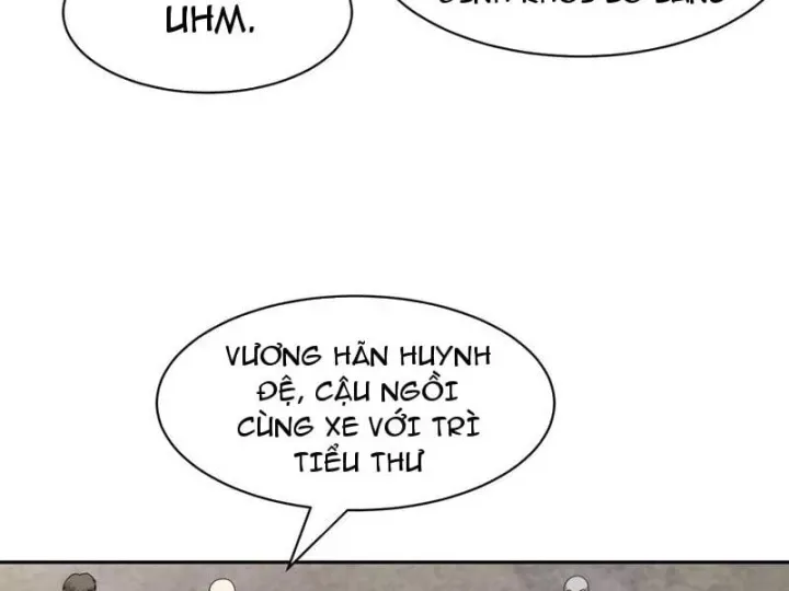 Ẩn Long Đô Thị