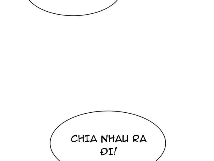 Ẩn Long Đô Thị
