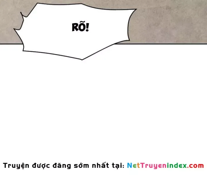 Ẩn Long Đô Thị
