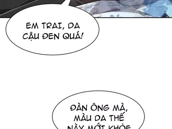 Ẩn Long Đô Thị