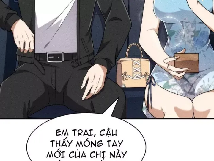 Ẩn Long Đô Thị