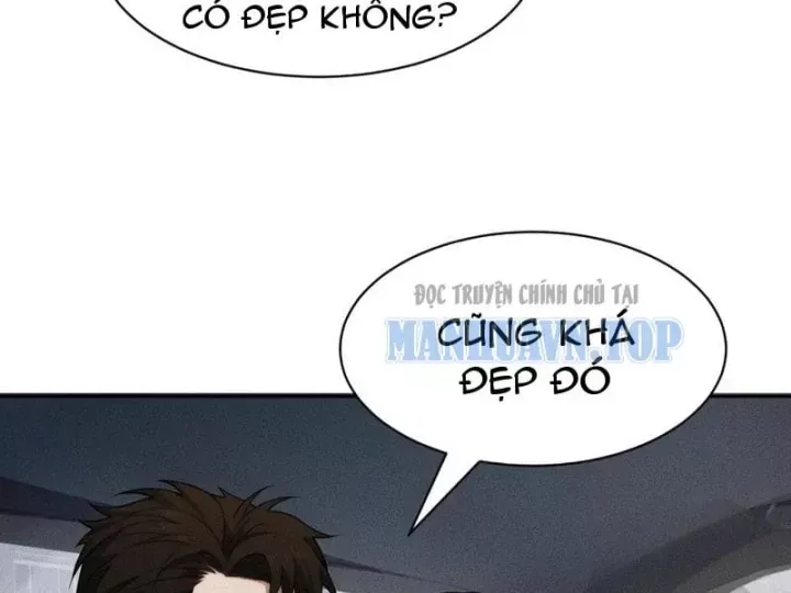 Ẩn Long Đô Thị