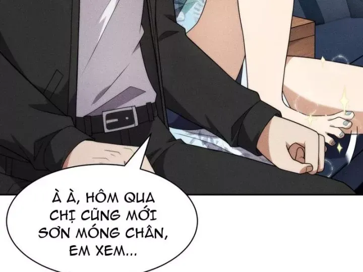 Ẩn Long Đô Thị