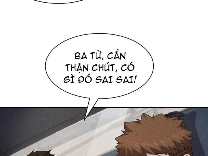Ẩn Long Đô Thị