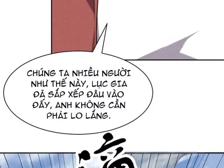 Ẩn Long Đô Thị