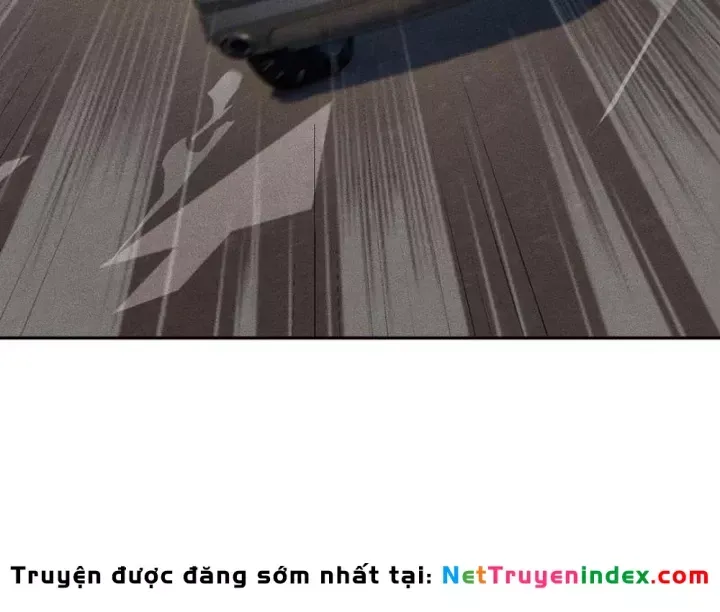 Ẩn Long Đô Thị