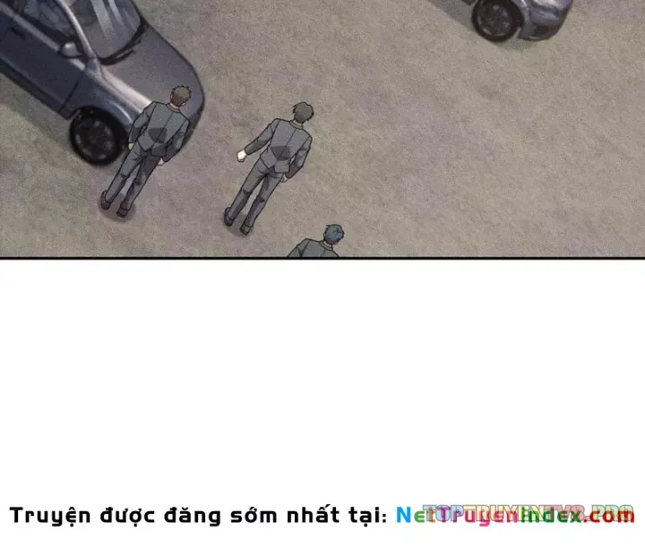 Ẩn Long Đô Thị